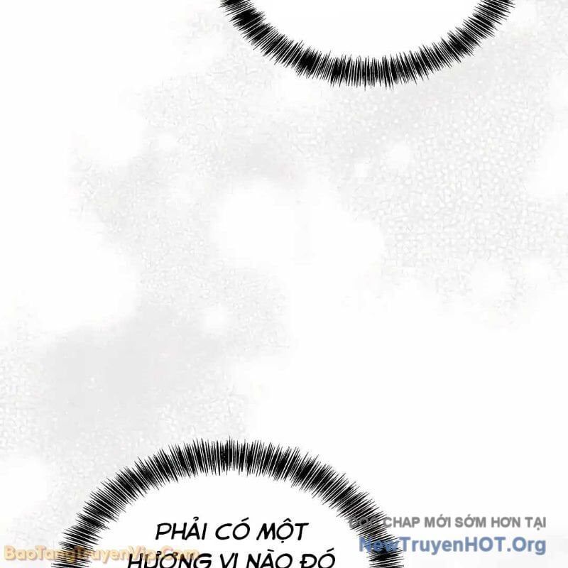 Đại Pháp Sư Mở Nhà Hàng - Chapter 102 - Page 188