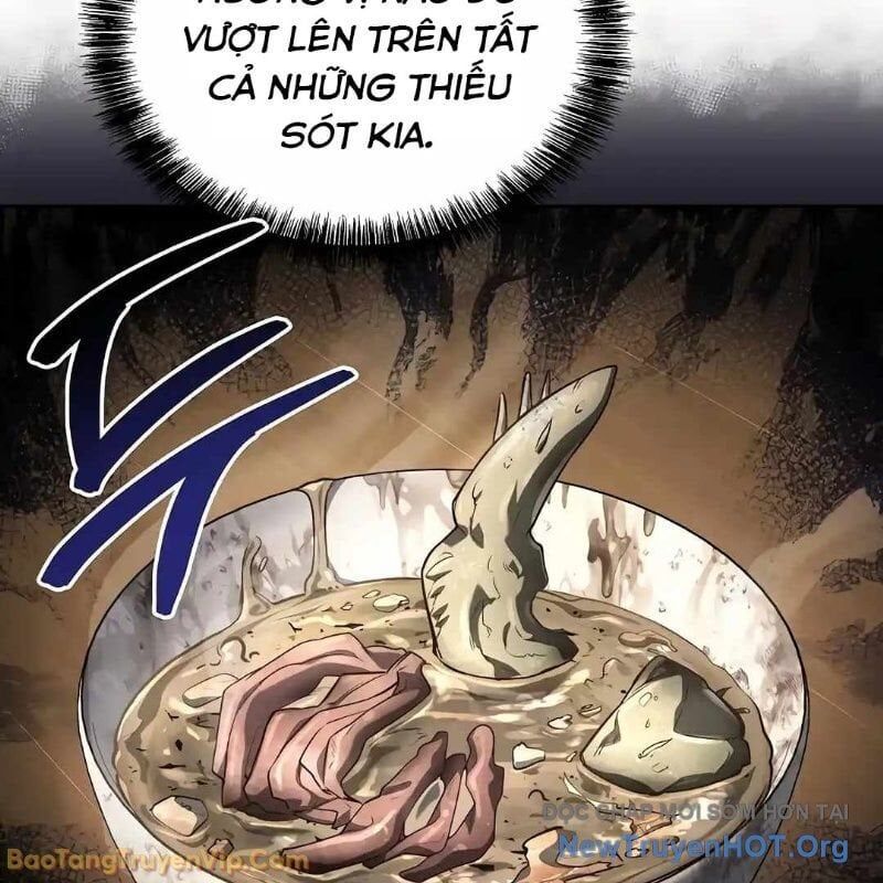 Đại Pháp Sư Mở Nhà Hàng - Chapter 102 - Page 189