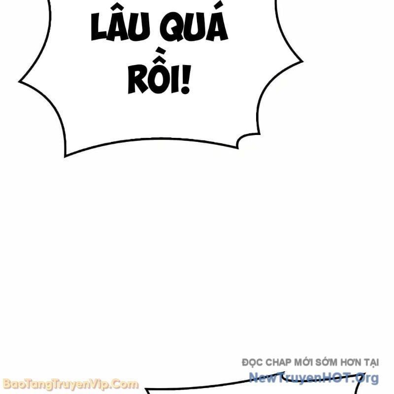 Đại Pháp Sư Mở Nhà Hàng - Chapter 102 - Page 19