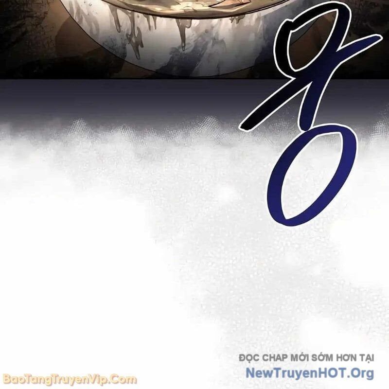 Đại Pháp Sư Mở Nhà Hàng - Chapter 102 - Page 190