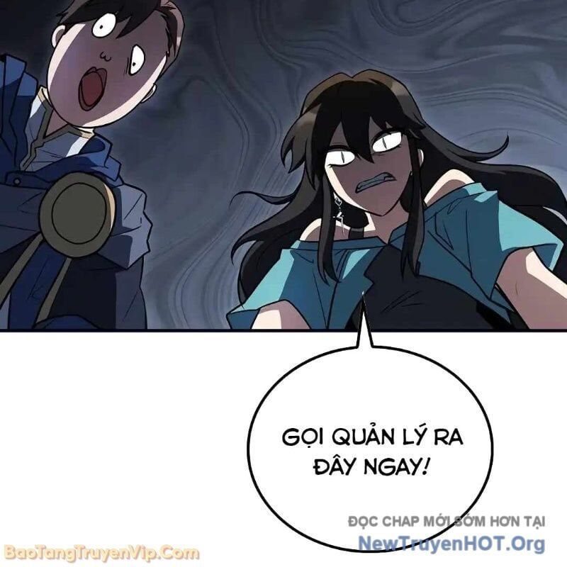 Đại Pháp Sư Mở Nhà Hàng - Chapter 102 - Page 192