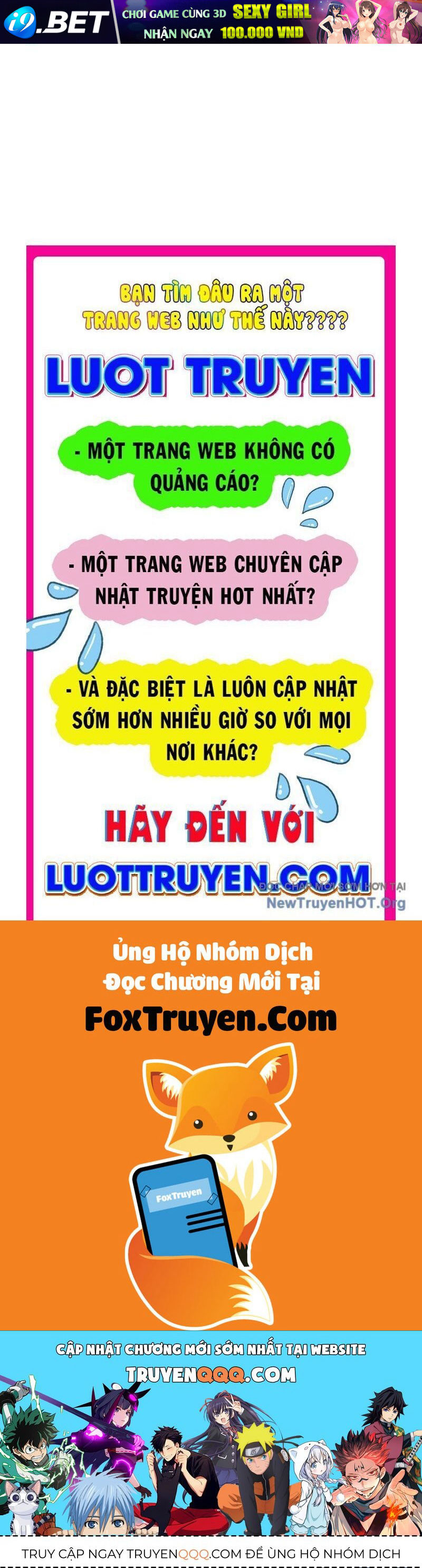 Đại Pháp Sư Mở Nhà Hàng - Chapter 102 - Page 194