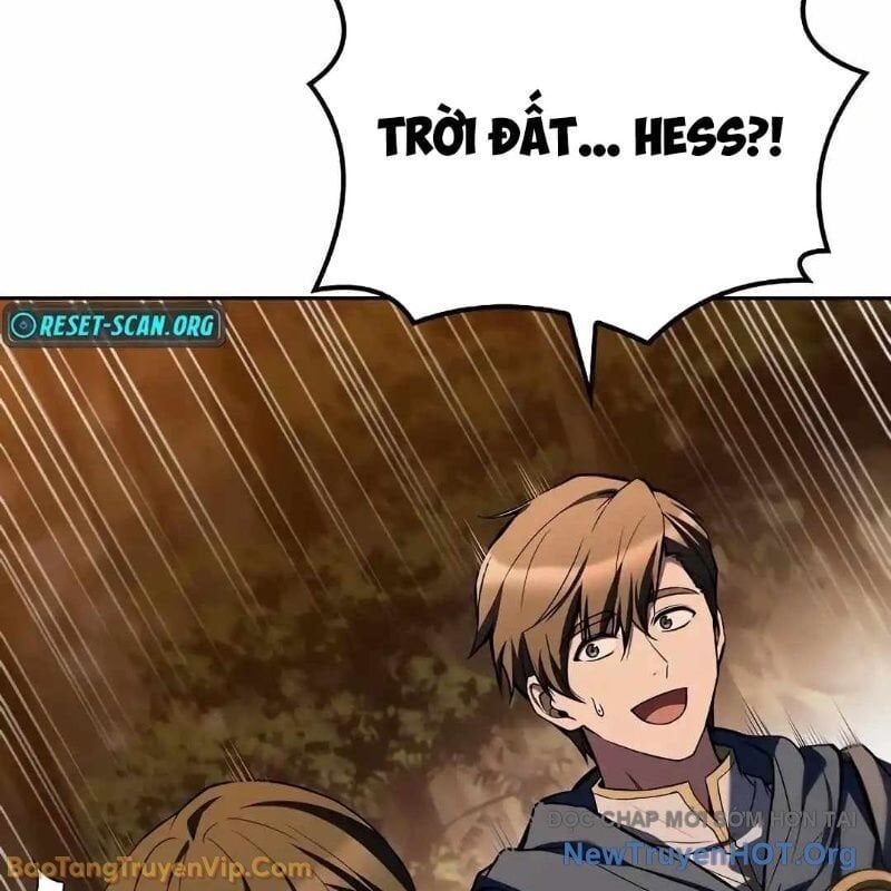 Đại Pháp Sư Mở Nhà Hàng - Chapter 102 - Page 20