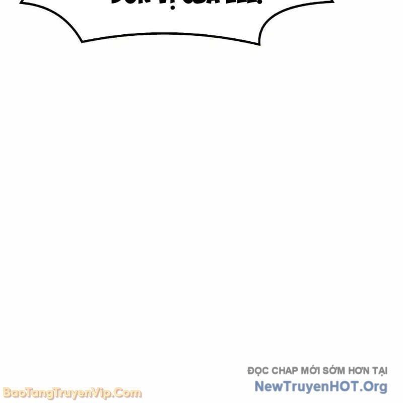 Đại Pháp Sư Mở Nhà Hàng - Chapter 102 - Page 22