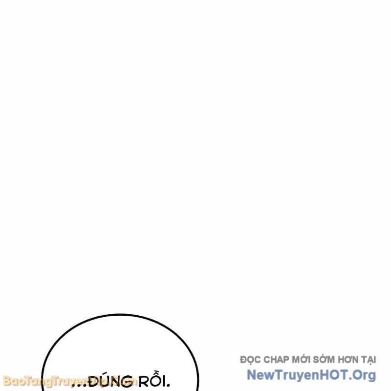 Đại Pháp Sư Mở Nhà Hàng - Chapter 102 - Page 24