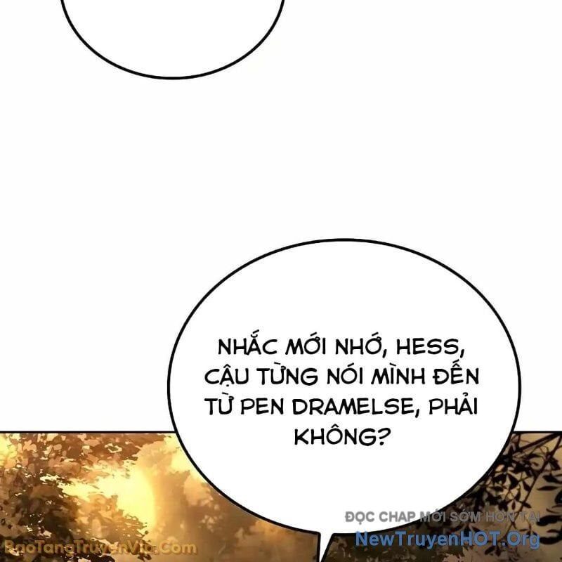 Đại Pháp Sư Mở Nhà Hàng - Chapter 102 - Page 25