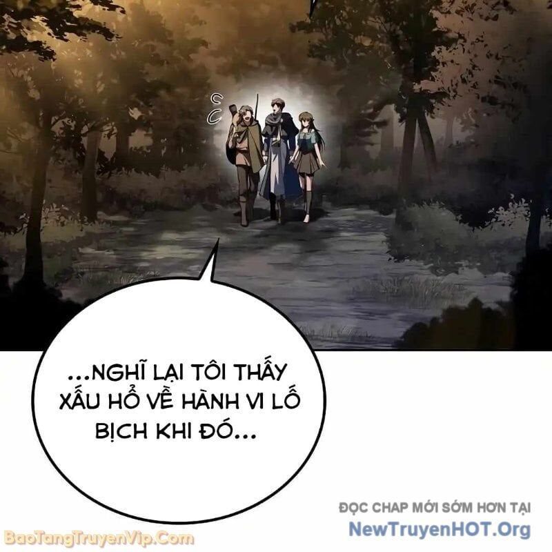 Đại Pháp Sư Mở Nhà Hàng - Chapter 102 - Page 26