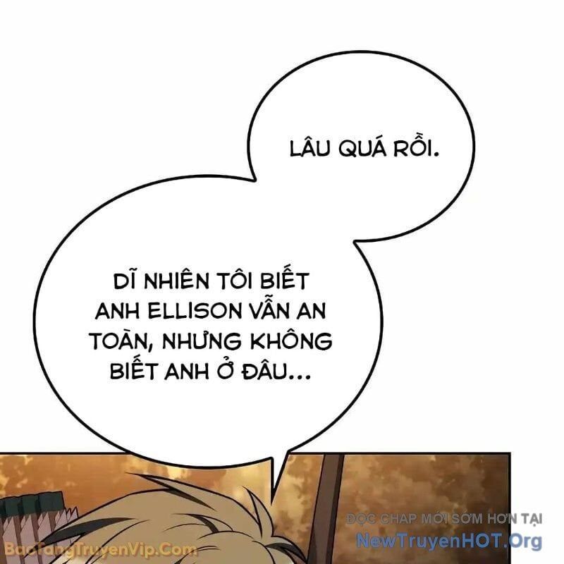 Đại Pháp Sư Mở Nhà Hàng - Chapter 102 - Page 27