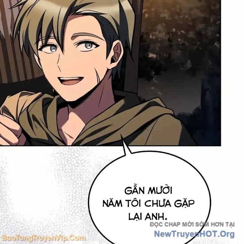 Đại Pháp Sư Mở Nhà Hàng - Chapter 102 - Page 28