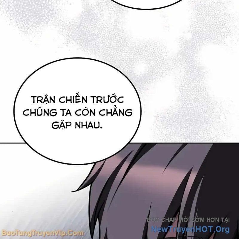 Đại Pháp Sư Mở Nhà Hàng - Chapter 102 - Page 29