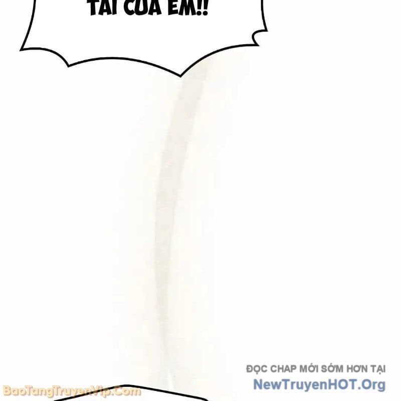 Đại Pháp Sư Mở Nhà Hàng - Chapter 102 - Page 3