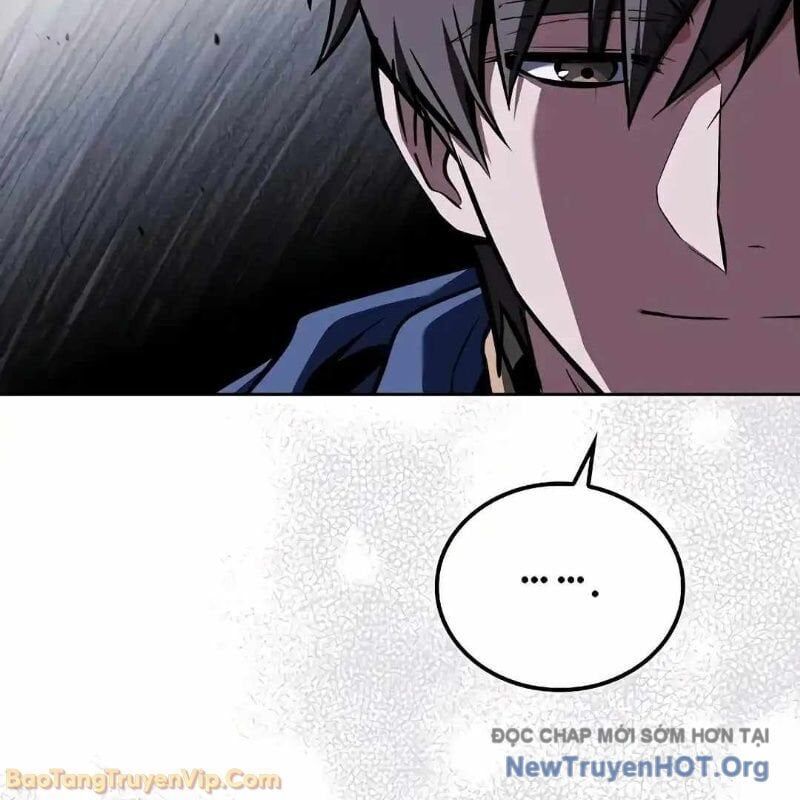 Đại Pháp Sư Mở Nhà Hàng - Chapter 102 - Page 30