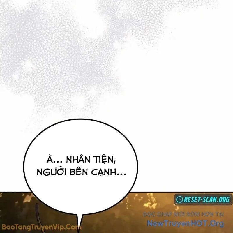 Đại Pháp Sư Mở Nhà Hàng - Chapter 102 - Page 31