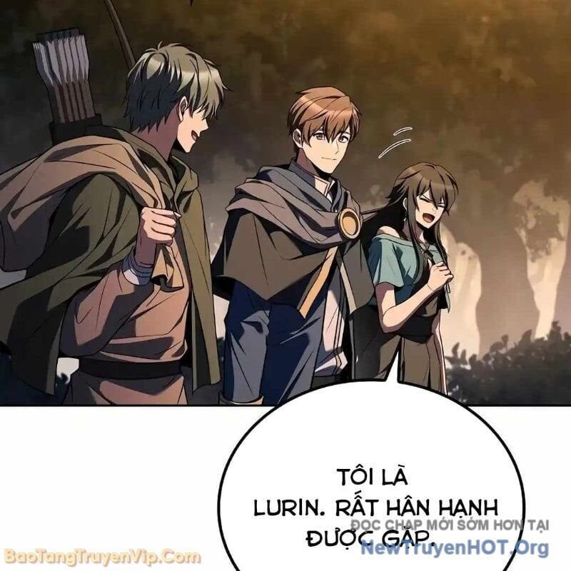 Đại Pháp Sư Mở Nhà Hàng - Chapter 102 - Page 32