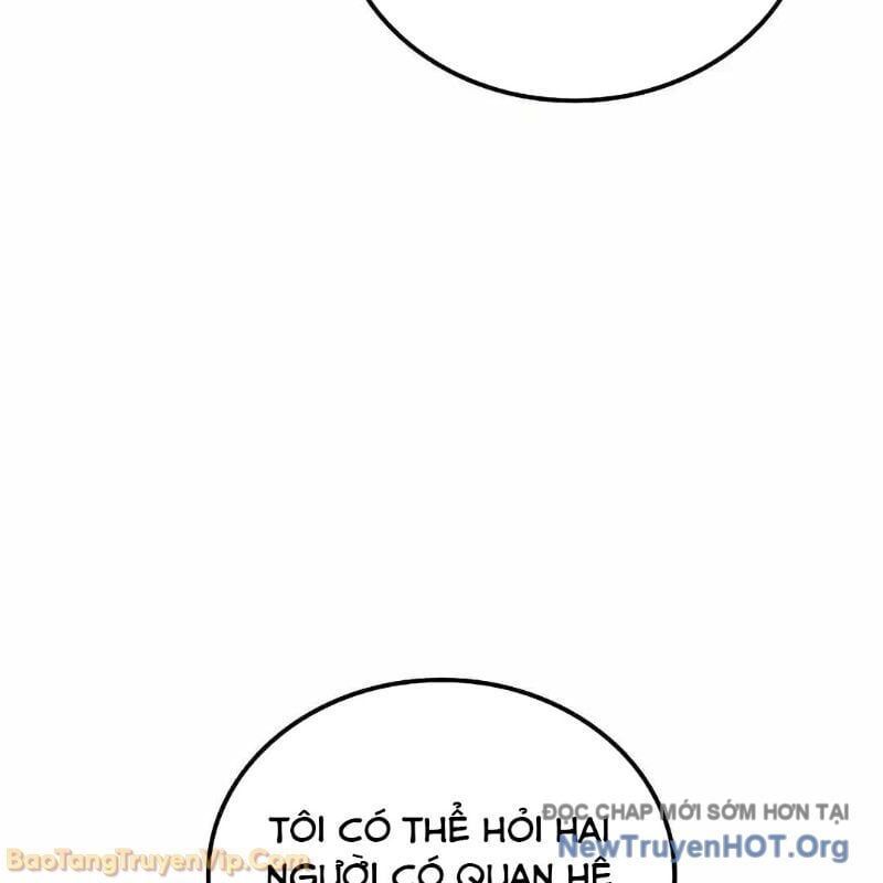 Đại Pháp Sư Mở Nhà Hàng - Chapter 102 - Page 33