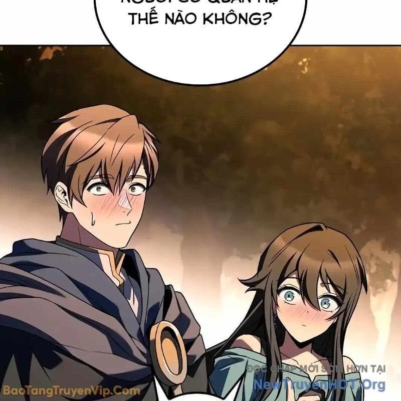 Đại Pháp Sư Mở Nhà Hàng - Chapter 102 - Page 34