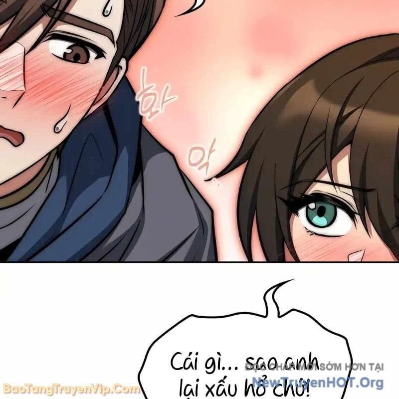 Đại Pháp Sư Mở Nhà Hàng - Chapter 102 - Page 36