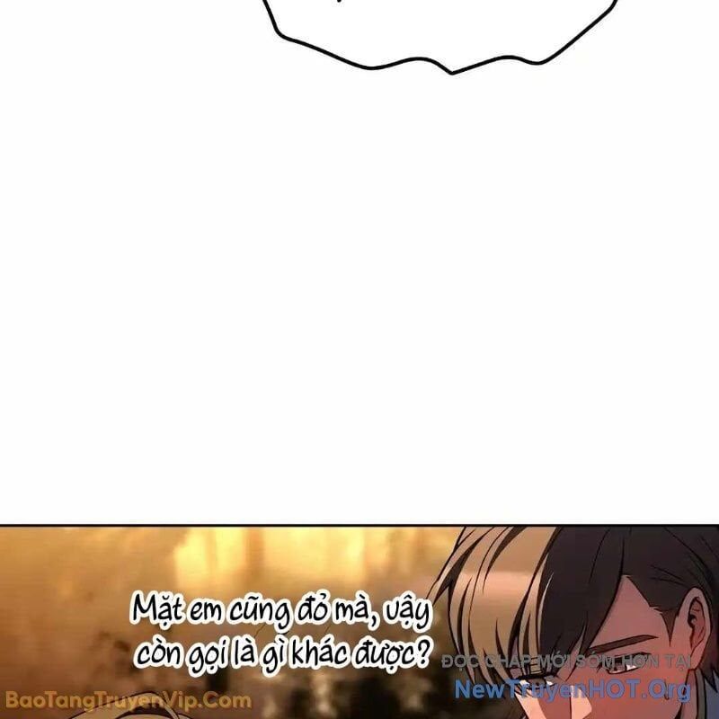 Đại Pháp Sư Mở Nhà Hàng - Chapter 102 - Page 37