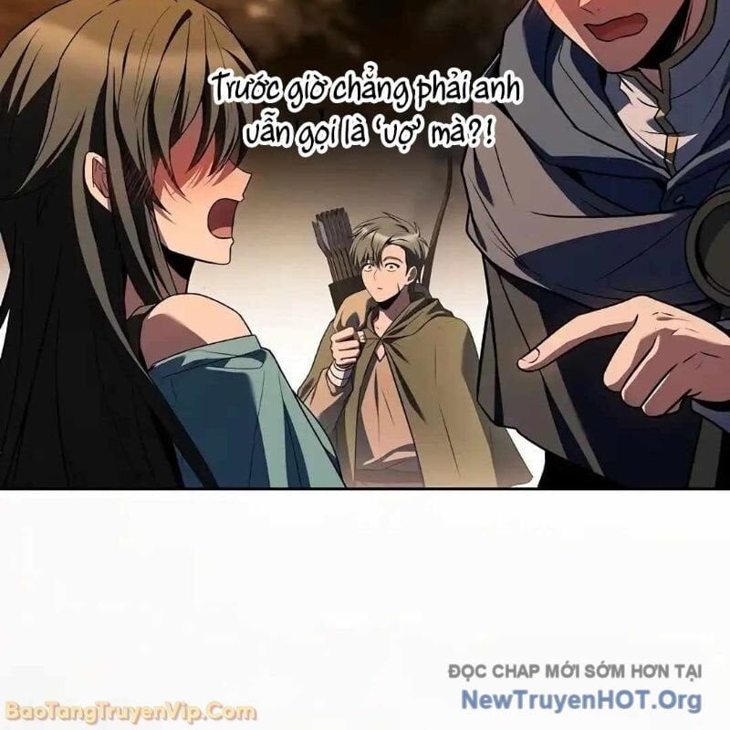 Đại Pháp Sư Mở Nhà Hàng - Chapter 102 - Page 38