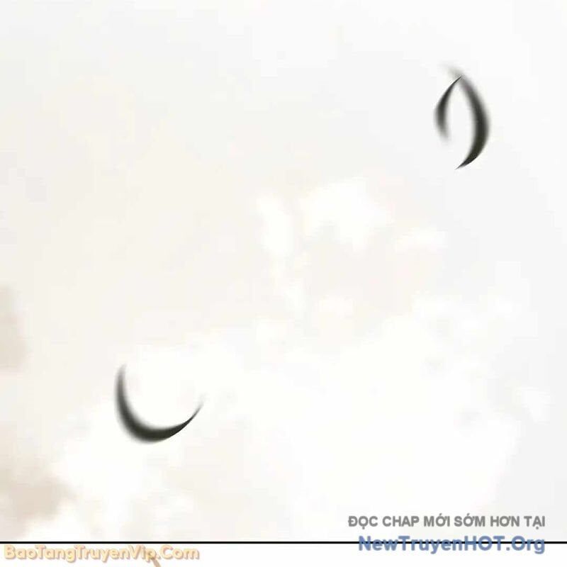 Đại Pháp Sư Mở Nhà Hàng - Chapter 102 - Page 39