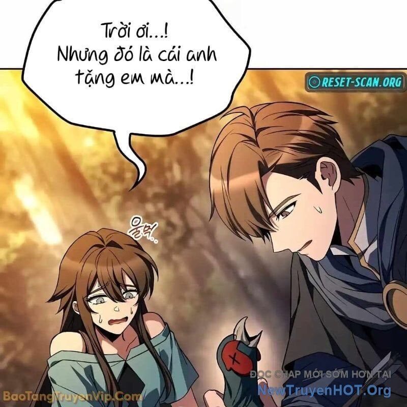 Đại Pháp Sư Mở Nhà Hàng - Chapter 102 - Page 4