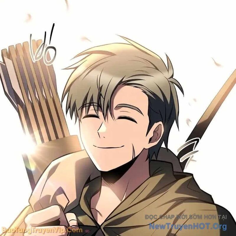 Đại Pháp Sư Mở Nhà Hàng - Chapter 102 - Page 40