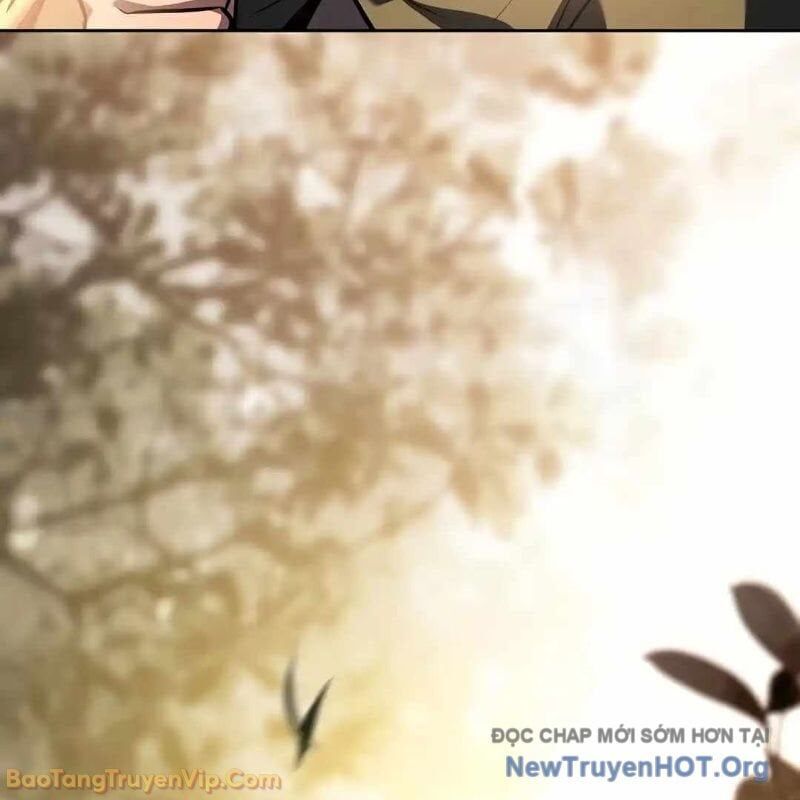 Đại Pháp Sư Mở Nhà Hàng - Chapter 102 - Page 41