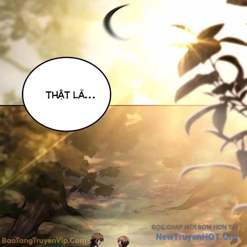 Đại Pháp Sư Mở Nhà Hàng - Chapter 102 - Page 42