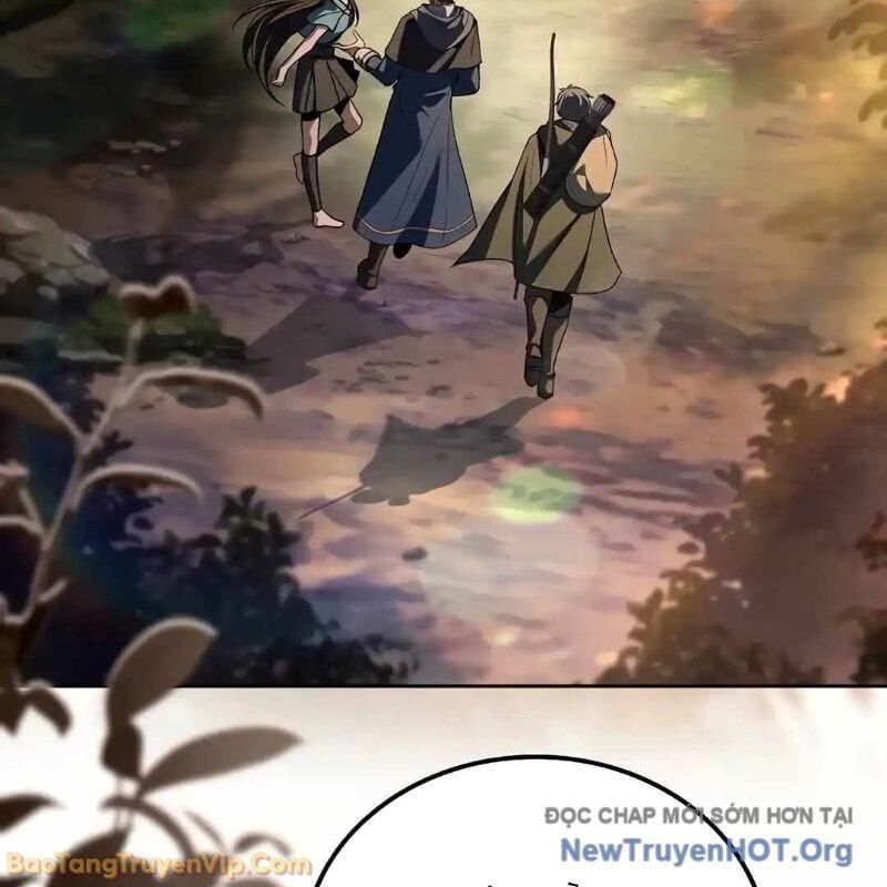 Đại Pháp Sư Mở Nhà Hàng - Chapter 102 - Page 43