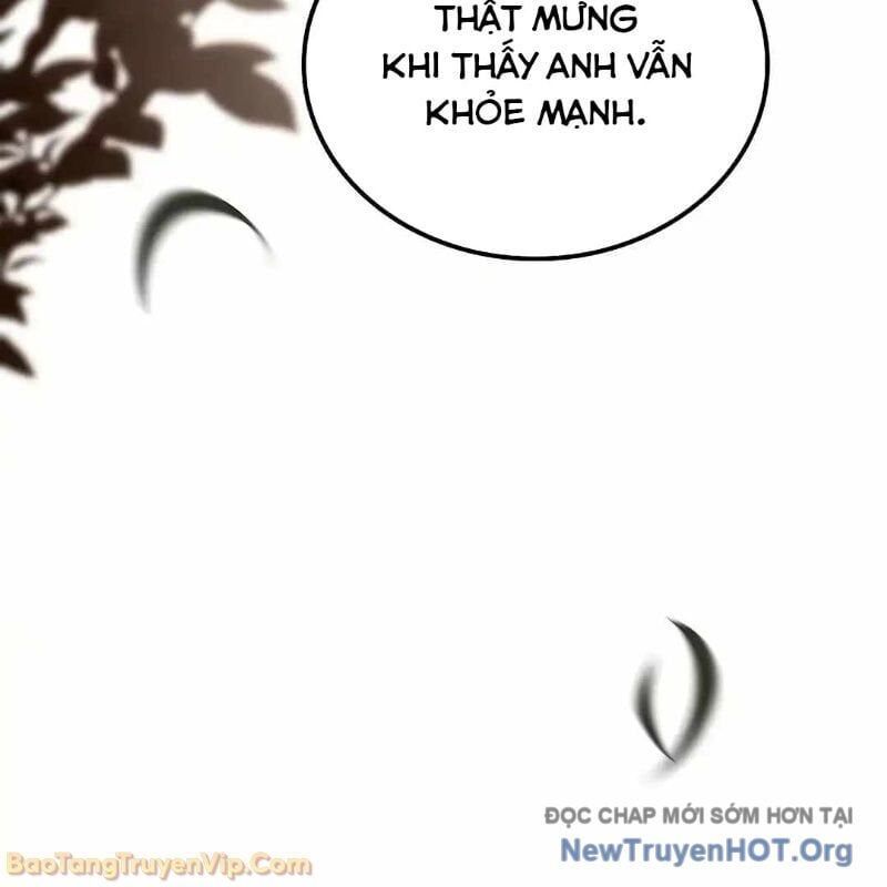 Đại Pháp Sư Mở Nhà Hàng - Chapter 102 - Page 44