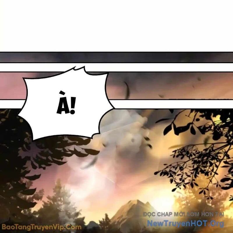 Đại Pháp Sư Mở Nhà Hàng - Chapter 102 - Page 46