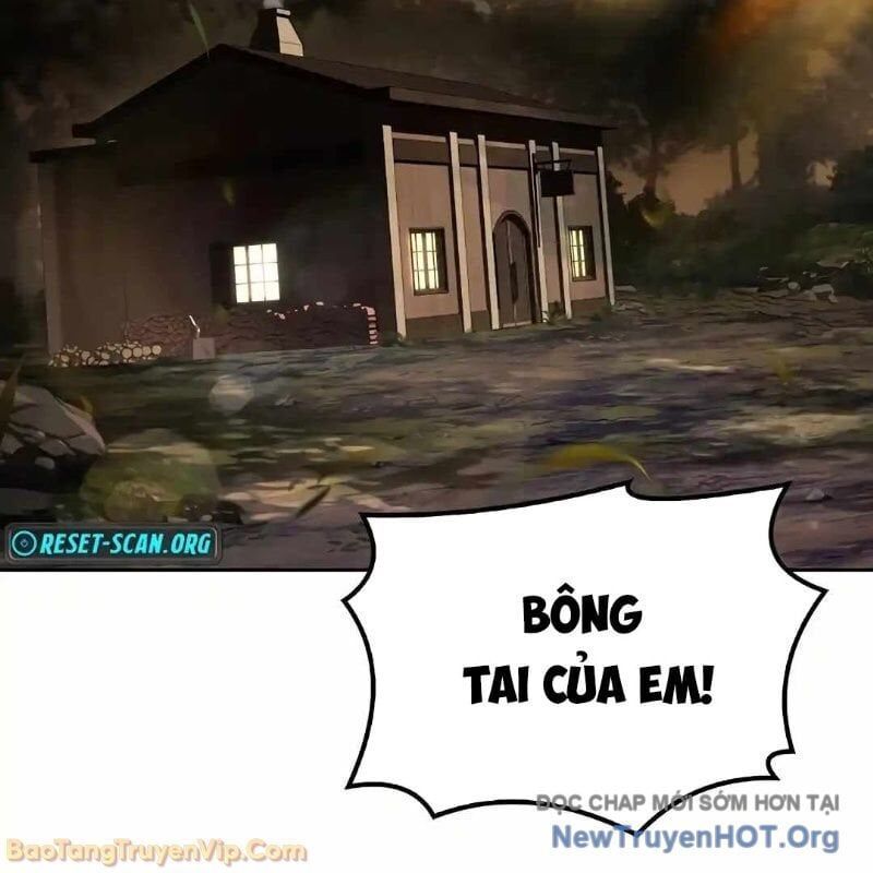 Đại Pháp Sư Mở Nhà Hàng - Chapter 102 - Page 47