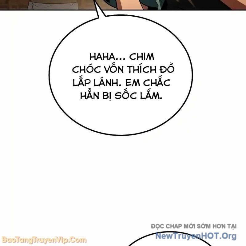 Đại Pháp Sư Mở Nhà Hàng - Chapter 102 - Page 50