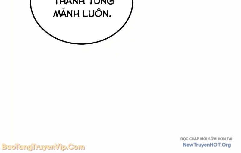 Đại Pháp Sư Mở Nhà Hàng - Chapter 102 - Page 52