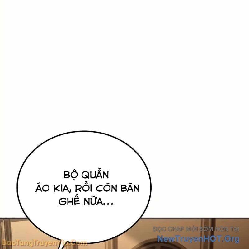 Đại Pháp Sư Mở Nhà Hàng - Chapter 102 - Page 55