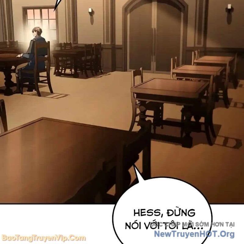 Đại Pháp Sư Mở Nhà Hàng - Chapter 102 - Page 56