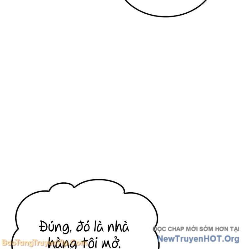 Đại Pháp Sư Mở Nhà Hàng - Chapter 102 - Page 57