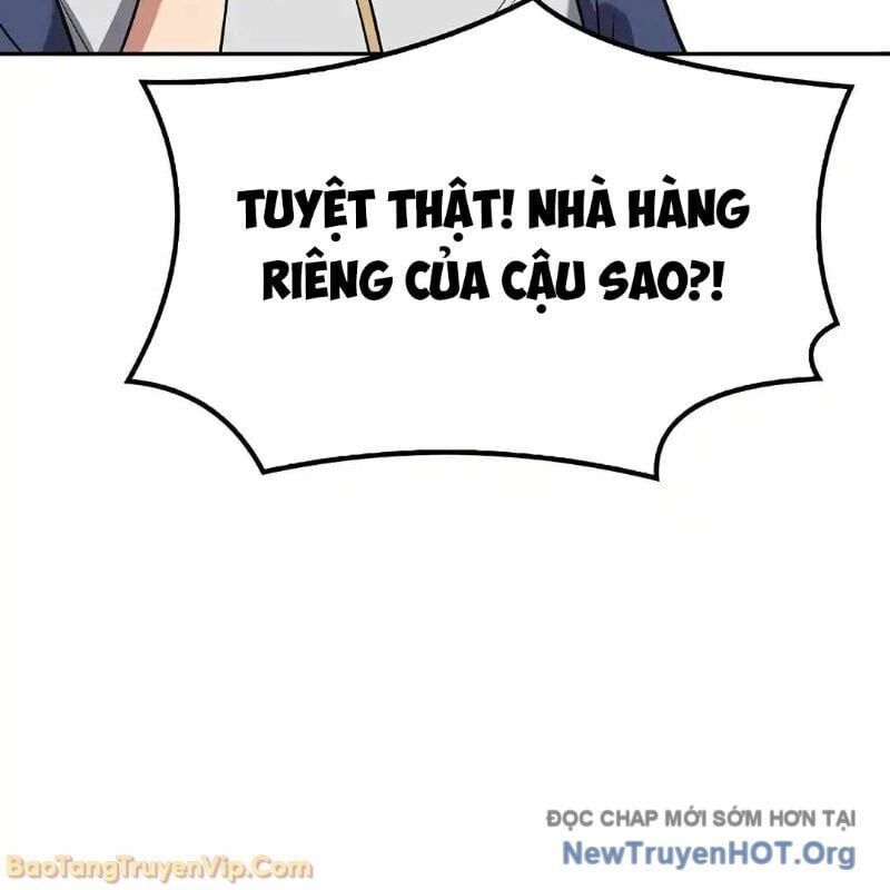 Đại Pháp Sư Mở Nhà Hàng - Chapter 102 - Page 59