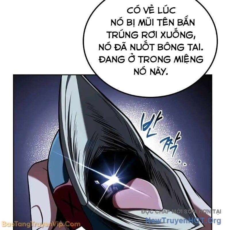 Đại Pháp Sư Mở Nhà Hàng - Chapter 102 - Page 6