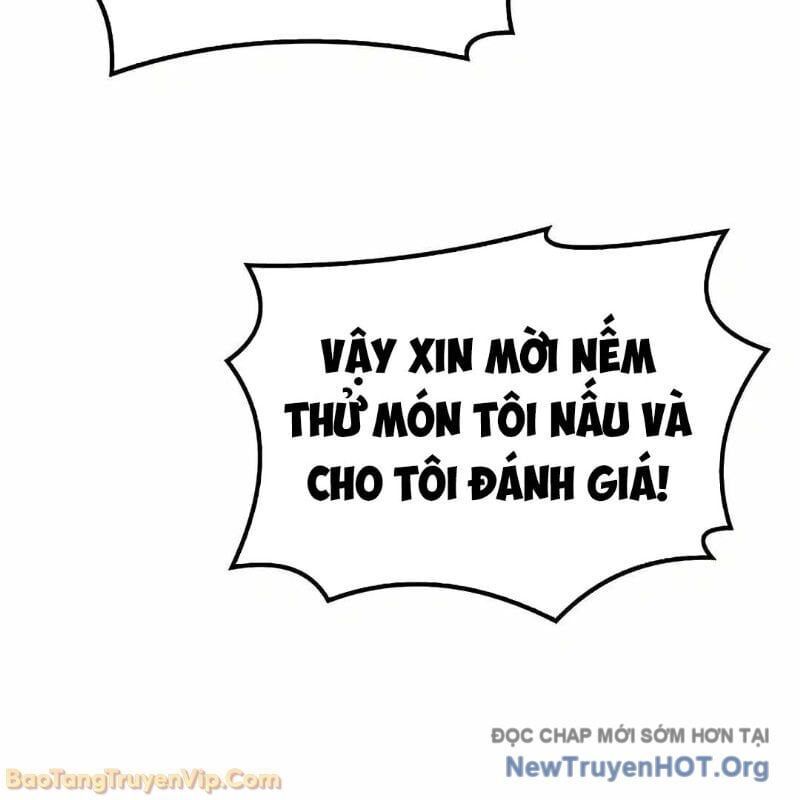 Đại Pháp Sư Mở Nhà Hàng - Chapter 102 - Page 62