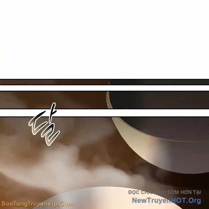 Đại Pháp Sư Mở Nhà Hàng - Chapter 102 - Page 63