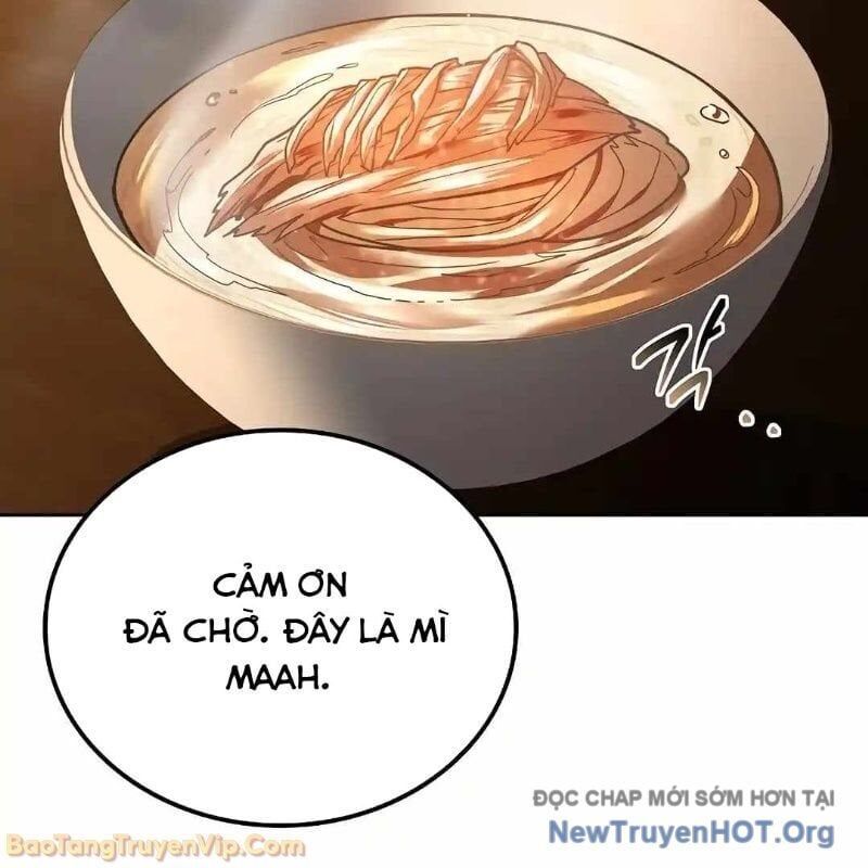 Đại Pháp Sư Mở Nhà Hàng - Chapter 102 - Page 64