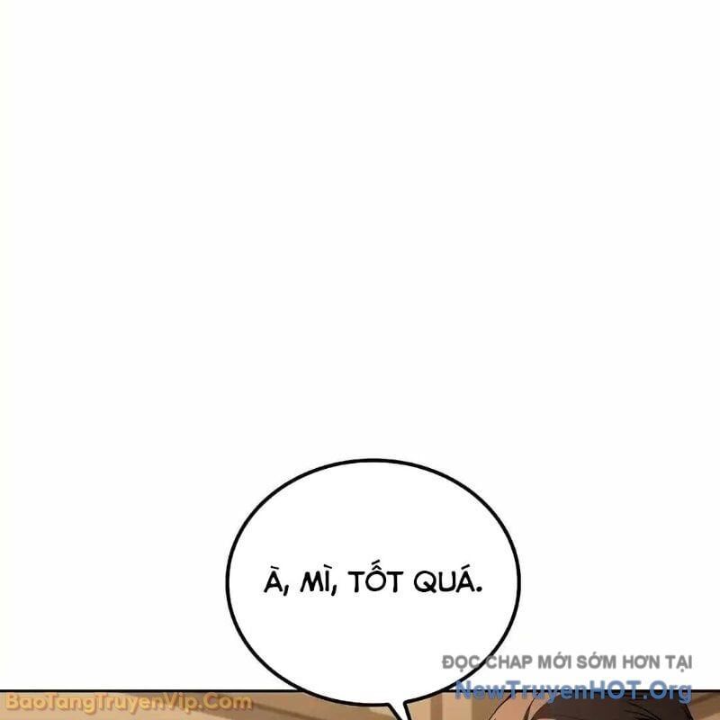 Đại Pháp Sư Mở Nhà Hàng - Chapter 102 - Page 65