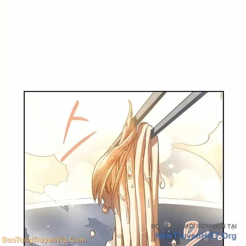 Đại Pháp Sư Mở Nhà Hàng - Chapter 102 - Page 68