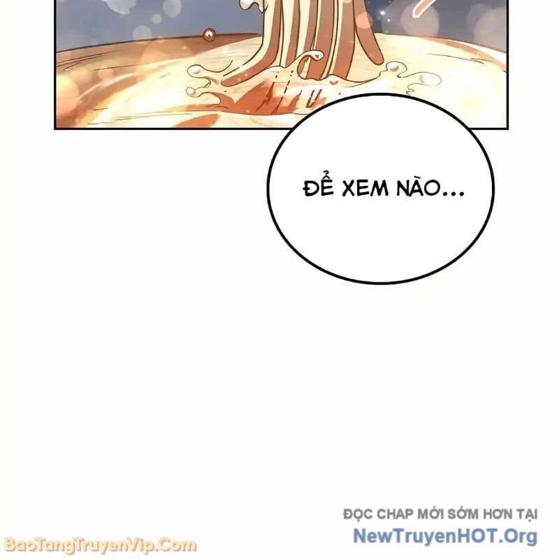 Đại Pháp Sư Mở Nhà Hàng - Chapter 102 - Page 69