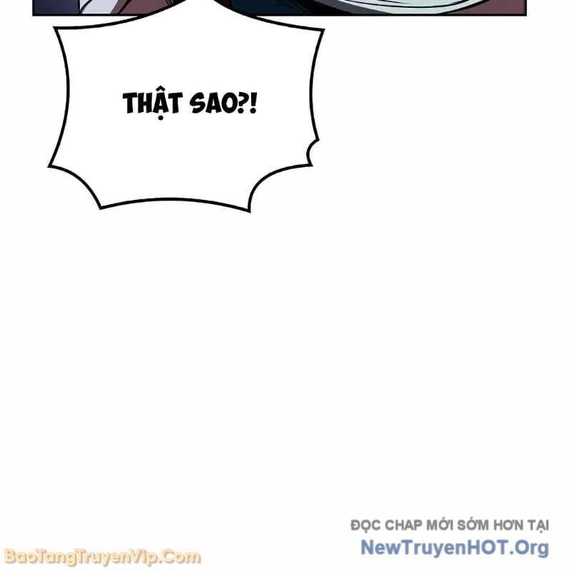 Đại Pháp Sư Mở Nhà Hàng - Chapter 102 - Page 7
