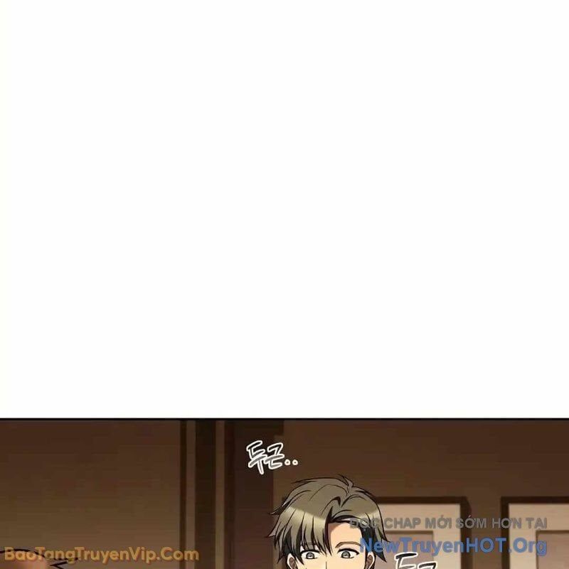 Đại Pháp Sư Mở Nhà Hàng - Chapter 102 - Page 70