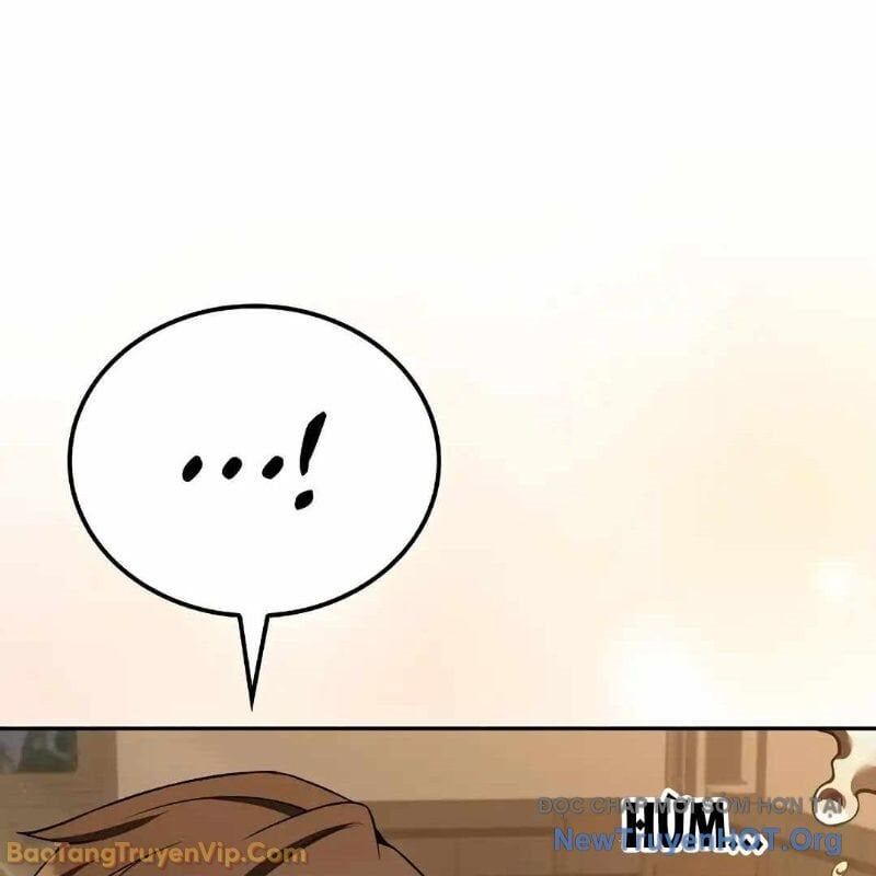 Đại Pháp Sư Mở Nhà Hàng - Chapter 102 - Page 72