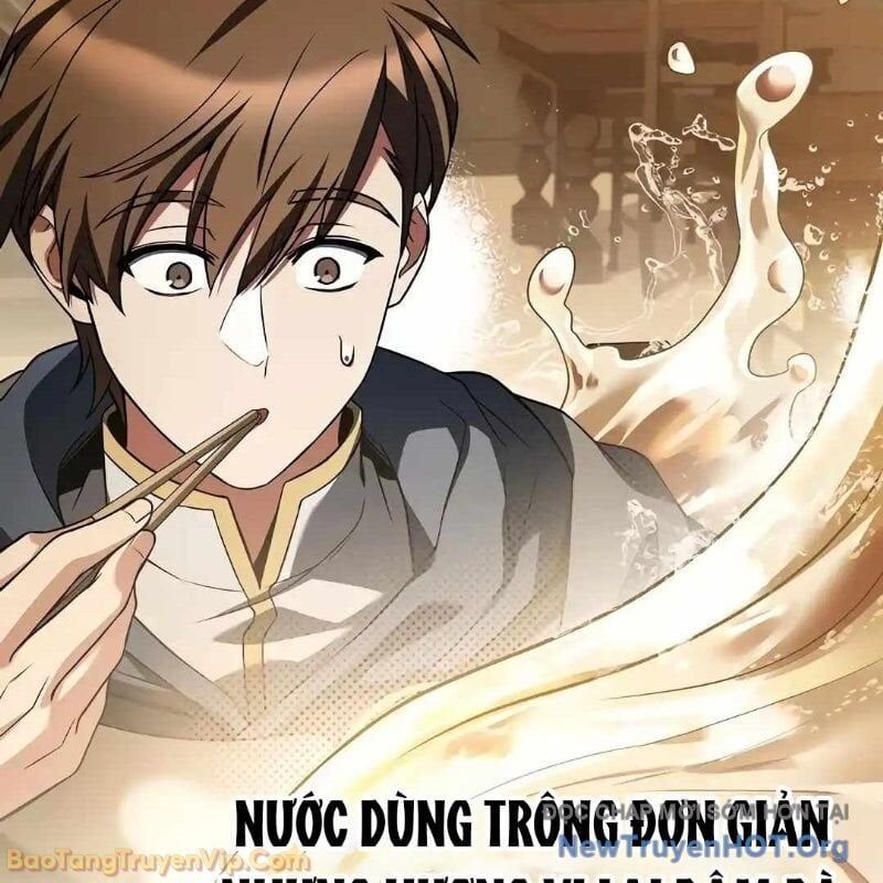 Đại Pháp Sư Mở Nhà Hàng - Chapter 102 - Page 73