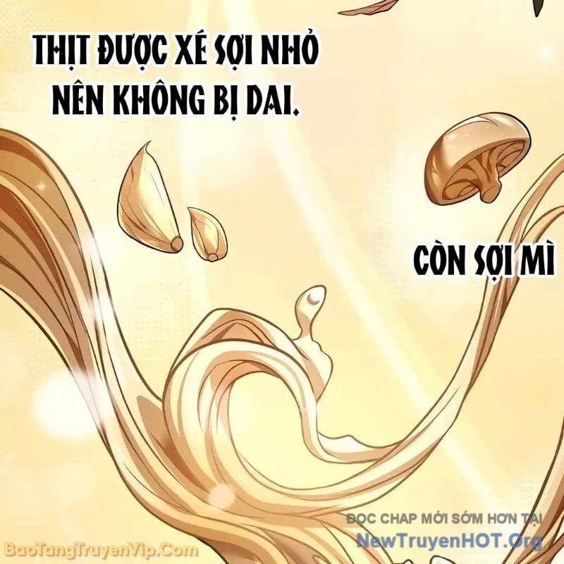 Đại Pháp Sư Mở Nhà Hàng - Chapter 102 - Page 75